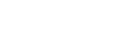 Asics logo